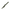HUSA INDIVIDUALA CARP SPIRIT 12FT