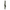 HUSA INDIVIDUALA CARP SPIRIT 13FT