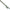 HUSA INDIVIDUALA CARP ZOOM MARSHALL 205X25CM