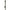 Husa Individuala  Daiwa Husa Is 200x22x12cm Ismlrs