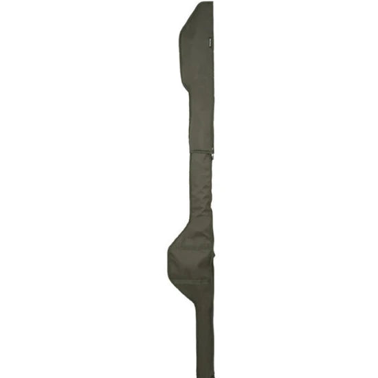 Husa Individuala  Daiwa Husa Is 200x22x12cm Ismlrs