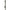 HUSA INDIVIDUALA  DAIWA HUSA IS 200X22X12CM ISMLRS