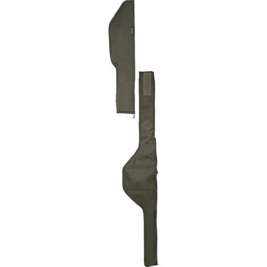 Husa Individuala  Daiwa Husa Is 200x22x12cm Ismlrs