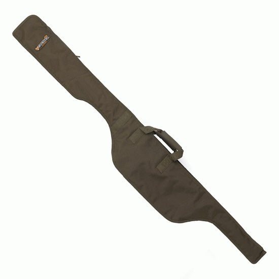 HUSA INDIVIDUALA FOX VOYAGER 13FT SINGLE ROD SLEEVE 3.9M