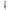 HUSA INDIVIDUALA JRC CONTACT 13FT