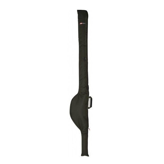 HUSA INDIVIDUALA JRC CONTACT 13FT