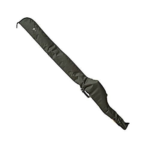 HUSA INDIVIDUALA JRC PADDED 3.60MT