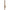 Husa Individuala Korda Compac Padded Rod Sleeve Lanseta+mulineta 200x26x5cm