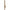 HUSA INDIVIDUALA KORDA COMPAC PADDED ROD SLEEVE LANSETA+MULINETA 200X26X5CM