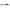 HUSA INDIVIDUALA LANSETE SHIMANO TRIBAL ROD SLEEVE  215X26CM