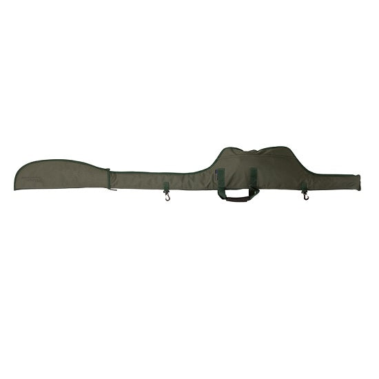 HUSA INDIVIDUALA LANSETE SHIMANO TRIBAL ROD SLEEVE  215X26CM