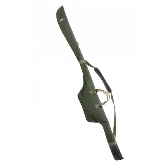 Husa Individuala Mivardi  Premium 205cm 12ft