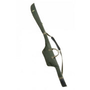Husa Individuala Mivardi  Premium 205cm 12ft