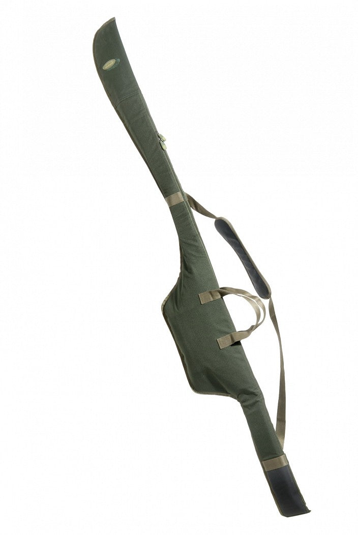 HUSA INDIVIDUALA MIVARDI  PREMIUM 205CM 12FT