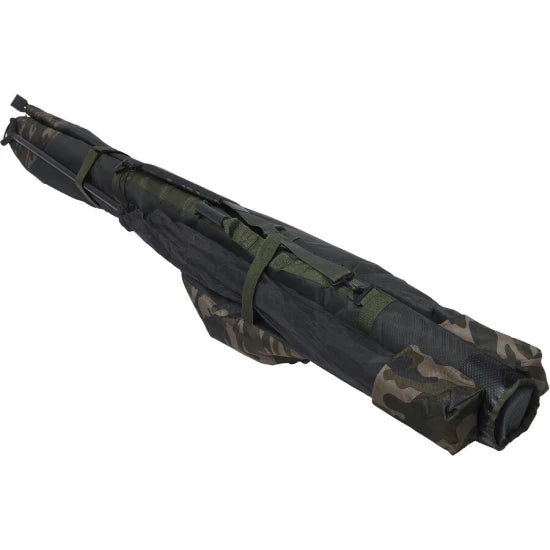 Husa Individuala Prologic Avenger Lanseta + Mulineta 3.90cm