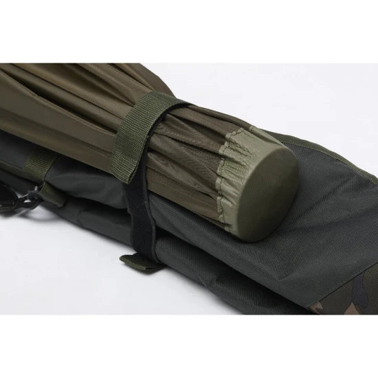 Husa Individuala Prologic Avenger Lanseta + Mulineta 3.90cm