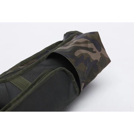 Husa Individuala Prologic Avenger Lanseta + Mulineta 3.90cm