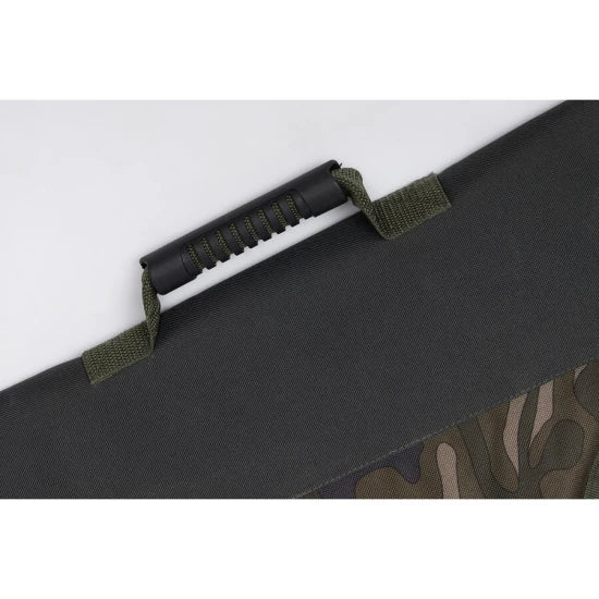 Husa Individuala Prologic Avenger Lanseta + Mulineta 3.90cm