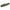 Husa Jaxon Lansete 2 Compartimente 135cm