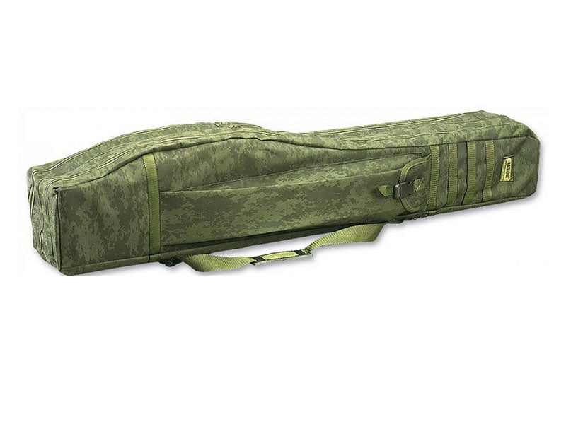 HUSA JAXON LANSETE 3 COMPARTIMENTE 145CM