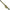 HUSA JAXON LANSETE CRAP SLEEVE 13FT 215cm