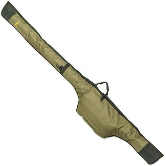HUSA JAXON LANSETE CRAP SLEEVE 13FT 215cm