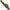 HUSA JAXON LANSETE X-TEAM 2 COMPARTIMENTE 140CM
