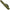 Husa Jaxon Lansete X-team 3 Compartimente 140cm