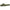 Husa Jaxon Lansete X-team 3 Compartimente 140cm