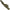 HUSA JAXON LANSETE X-TEAM CAMOU 2 COMPARTIMENTE 100CM