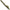 Husa Jaxon Lansete X-team Spinning 145cm