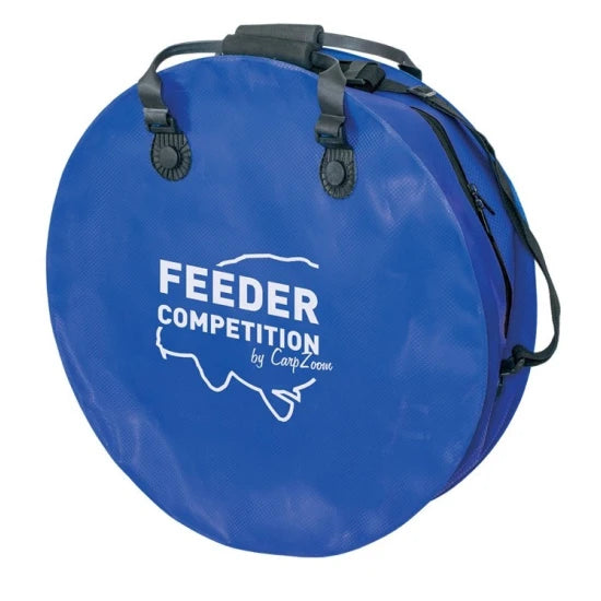 Husa Juvelnic Carp Zoom Eva Feeder Competition Classic 60x15cm