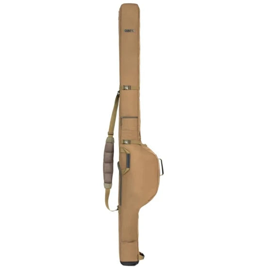 Husa Korda Compac 3 Pt Lanseta 3.90m