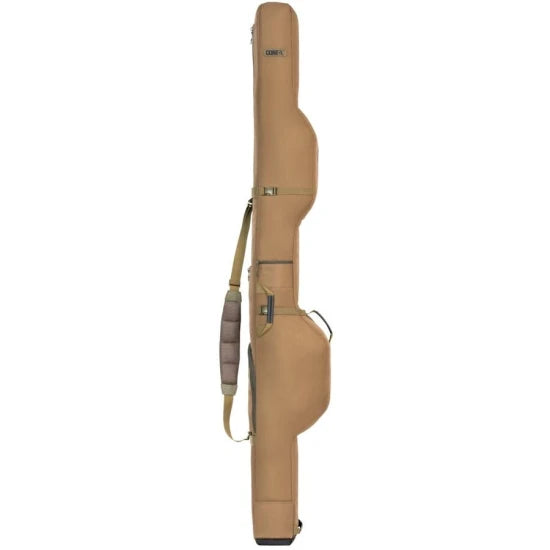Husa Korda Compac 5 Pt Lanseta 3.90m