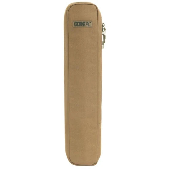 Husa Korda Compac Pentru Bankstick
