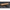 Husa Korda Compac Pentru Bankstick