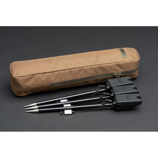 Husa Korda Compac Pentru Bankstick