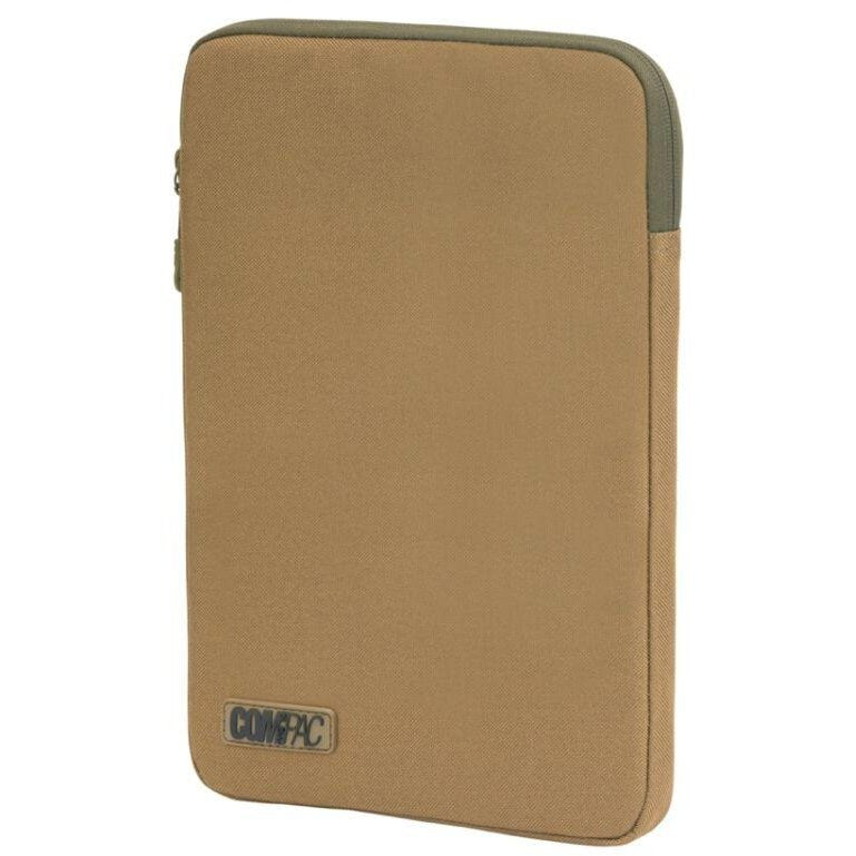 HUSA KORDA COMPAC PENTRU  TABLETA