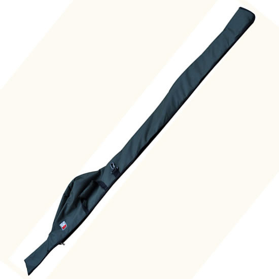 HUSA LANSETA 13 (3.90m) SENZOR
