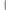HUSA LANSETA GAMAKATSU G ROD SLIM 150CM