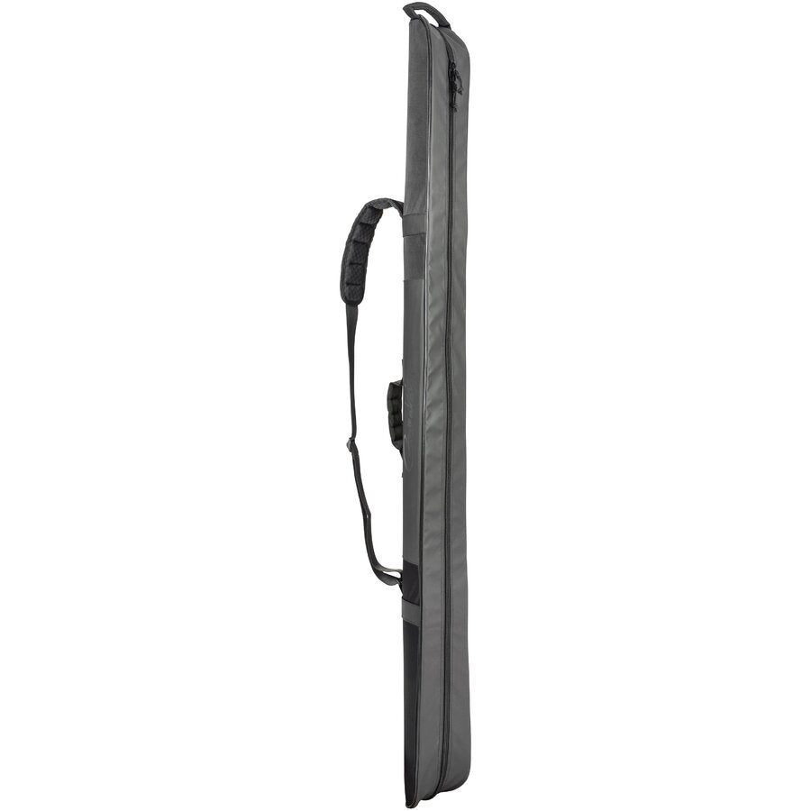 HUSA LANSETA GAMAKATSU G ROD SLIM 150CM