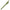 HUSA LANSETA JAXON PRO CARP 205CM