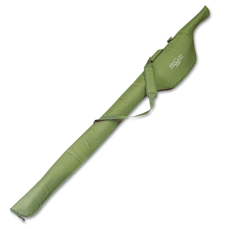HUSA LANSETA JAXON PRO CARP 205CM