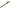 HUSA LANSETA JAXON SPINNING 125CM