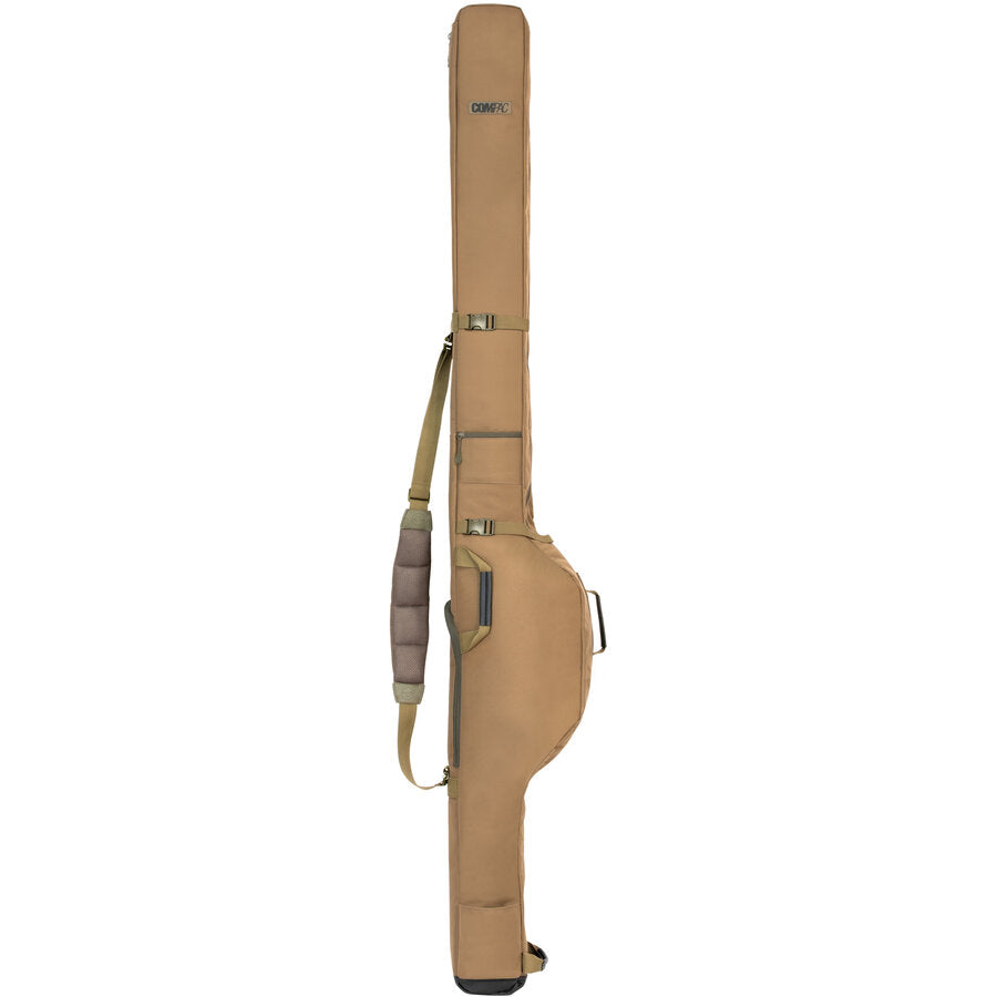 HUSA LANSETA KORDA COMPAC 2 PT LANSETA 3.65M