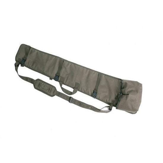 HUSA LANSETA NASH KNX QUIVER