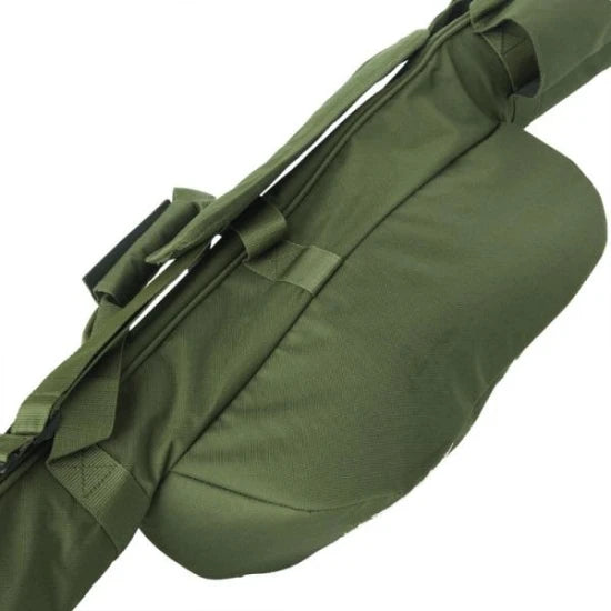 Husa Lanseta Ngt Deluxe 2 Lansete 3.66cm 197x27x22cm