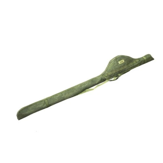 Husa Lanseta Spinning Jaxon 145cm
