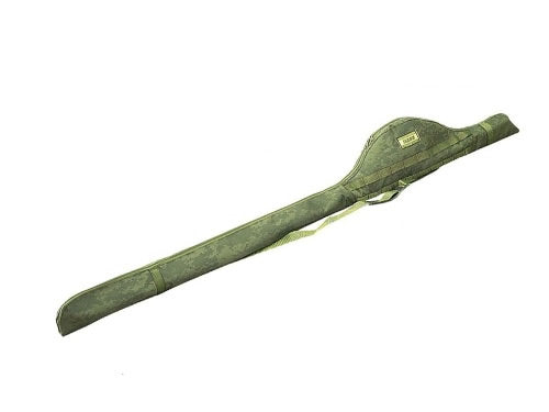 HUSA LANSETA SPINNING JAXON 145CM