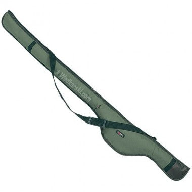 HUSA LANSETA SPINNING JAXON TR 155CM